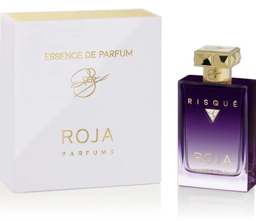 Roja Parfums Risque Pour Femme Lõhn EDP 100 ml