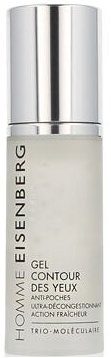 Eisenberg Homme Eye Contour Gel Eye Gel 30ml