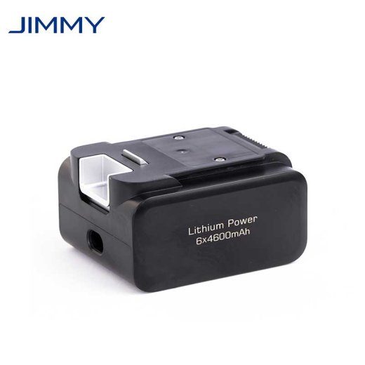 Jimmy akupakk PW11Pro/PW11Pro Max/PW11 1 tk(t)