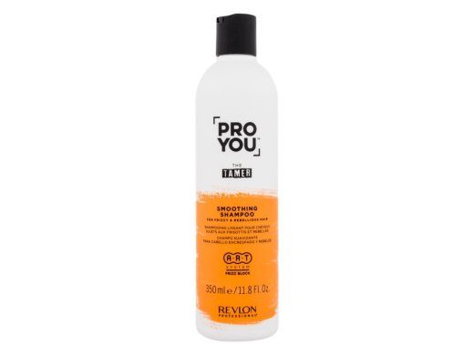 Revlon Professional ProYou šampoon 350ml