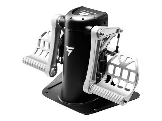ThrustMaster TPR pedaalid