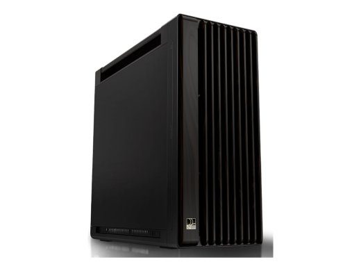ASUS ProArt PA602 Tower Extended ATX must