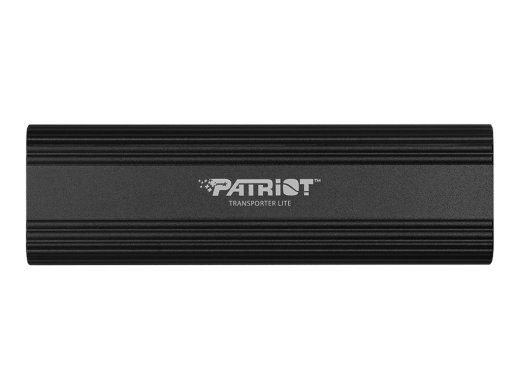 Patriot SSD TRANSPORTER Lite 1TB USB 3.2 Gen 2
