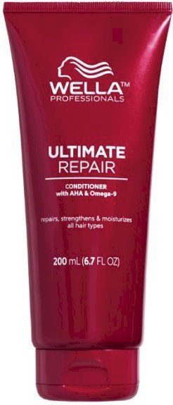 Wella Professionals Ultimate Repair Conditioner 200ml