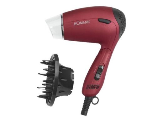 Bomann HT 8005 CB juuksekuivuti