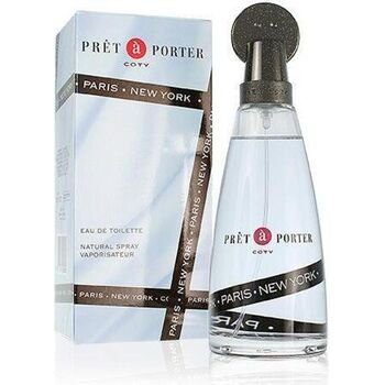 Schwarzkopf Professional Osis+ Freeze juukselakk 300ml