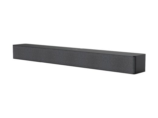 Yealink MSpeaker Pro garso juosta pilka