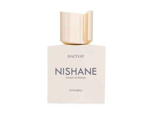 Nishane Hacivat PAR 50ml