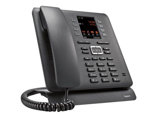 Gigaset PRO Maxwell C VoIP Telefon