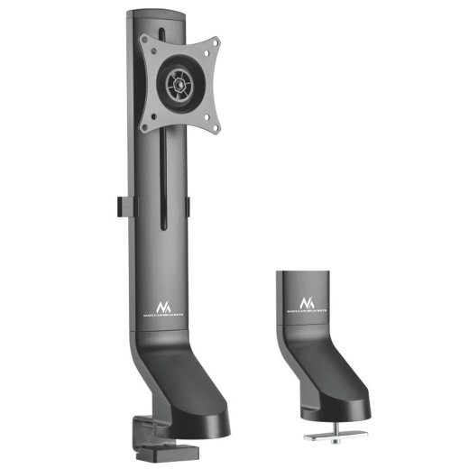 Maclean Monitori lauakinnitus 17"-32" 8kg MC-853