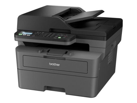 Brother MFC-L2827DWXL Laser daugialypis spausdintuvas
