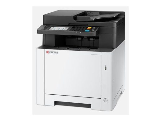 Kyocera ECOSYS MA2600CWFX laserinis spausdintuvas