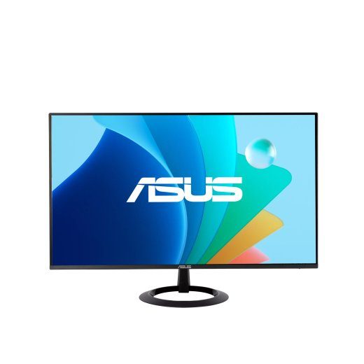 ASUS VZ249HG 60.5 cm (23.8) 1920 x 1080 Full HD LCD monitor