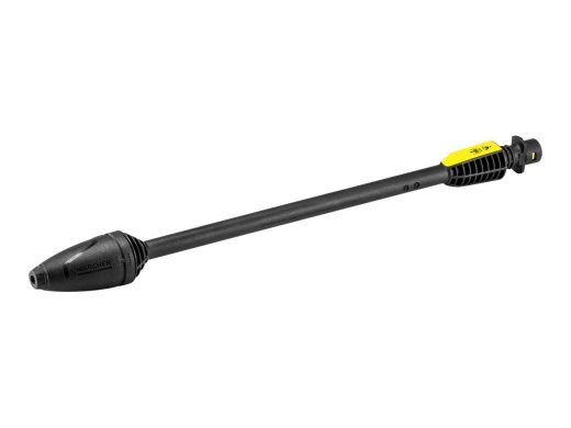 Kärcher Dirt Blaster otsik