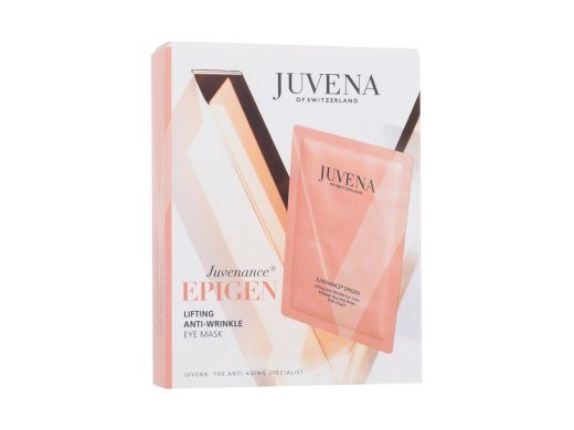 Juvena Juvenance Epigeni Silmamask
