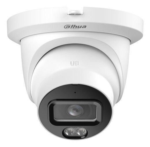 NET KAAMERA 5MP EYEBALL/HDW5559TM-ASE-IL-0360B DAHUA