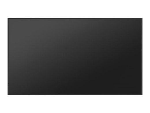 Hisense DM Series 65DM66D 65 colių 4K UHD (2160p)