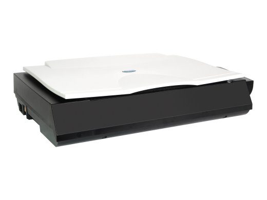 Avision FB6380E plokščias skeneris