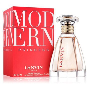 Modern Princess EDP 60ml