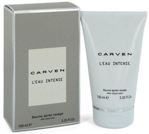Carven L'Eau Intense habrasprei palsam 100ml