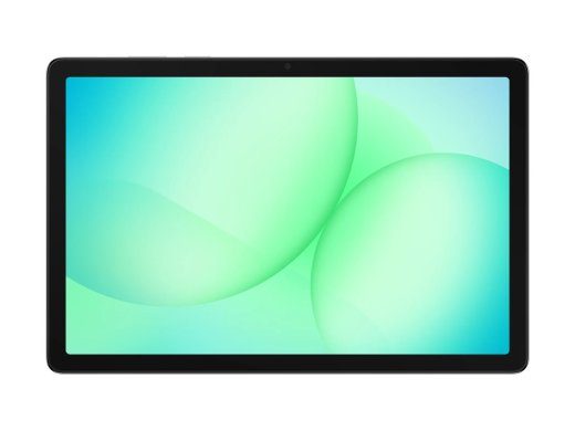 Samsung Galaxy Tab A11+ 11" 256GB 8GB