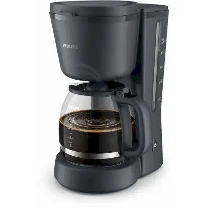 Philips HD7430/90 Tilgukohvimasin