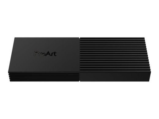 ASUS ProArt PA40SU