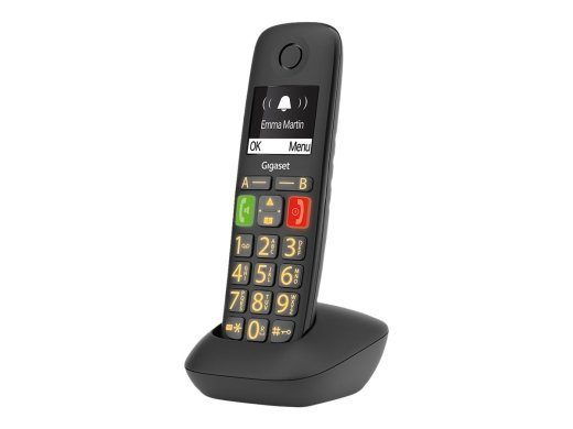 Gigaset E290HX