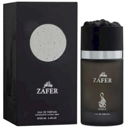 Risala Zafer Perfume EDP 100 ml