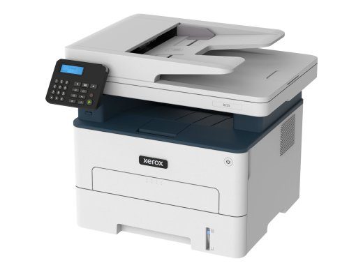 Xerox B225 laserprinter