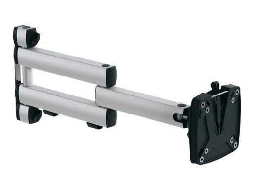 New TSS Folding Arm III