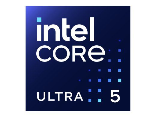 Intel Core Ultra 5-225F Arrow Lake CPU - 4.9GHz 10-core LGA1851
