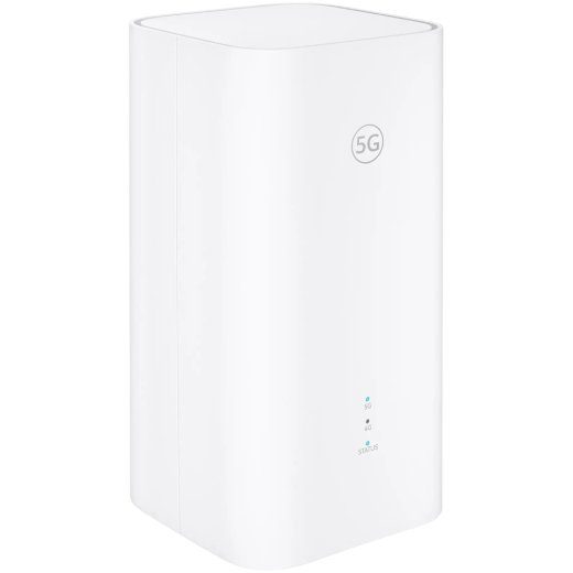 Huawei H153-381 CPE 5s WiFi 6 Juhtmeta Ruuter