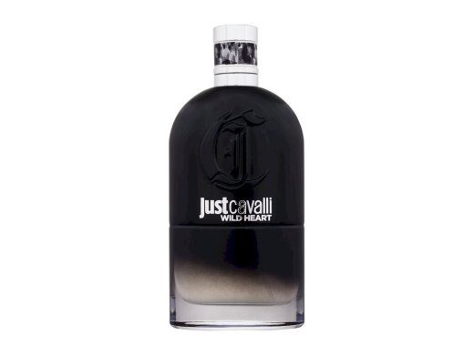 Roberto Cavalli Just Cavalli EDT 90ml