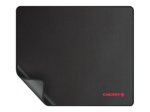 CHERRY MP 1000 hiirevaip