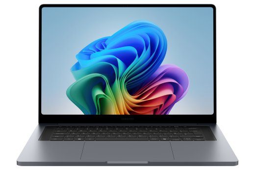 Samsung Galaxy Book6 Ultra NP960UJHE-EXP, 16, 2880 x 1800, 356H, 32GB, 1TB, Intel Graphics, Windows 11 Home