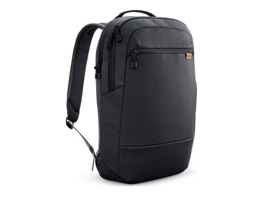 Dell 460-BDXV EcoLoop Premier Slim Fits up to size 14-16 " Backpack Black