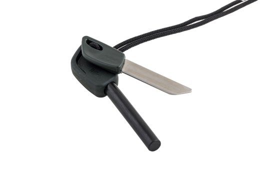 Wildo Fire-Flash Pro Large Fire Starter