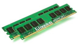 (16GB) (2x8GB) Memory Kit 667MH