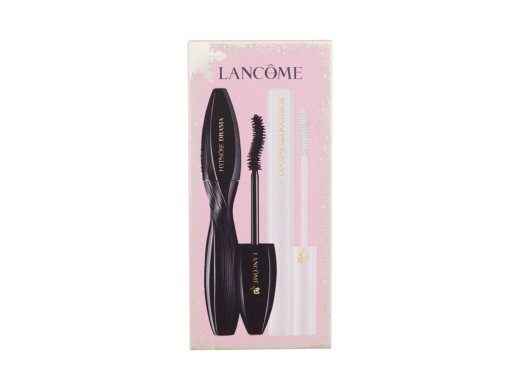 Lancôme Hypnose Drama Ripsmehoone 8ml