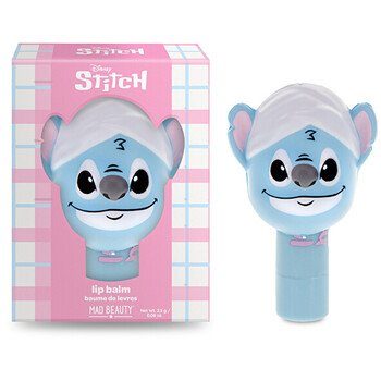 Stitch Pamper Lip Balm - Lip Balm 2.5g