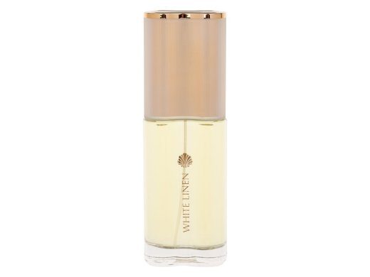 Estée Lauder White Linen EDP Perfume 60ml
