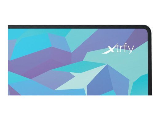 CHERRY XTRFY GP5 Hiirepad