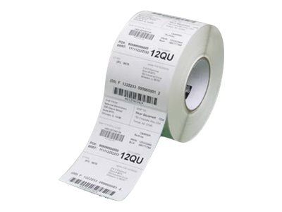 Zebra Z-Perform 1000D Sildid 51 x 32 mm 2100 silti 880175-031D