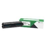 Lexmark Extra High Yield Return Programme Print Cartridge 20N2XK0 Cartridge Black