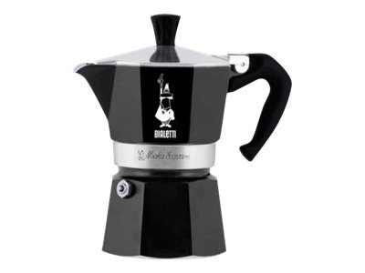 Bialetti Moka Express Tilgukohvimasin
