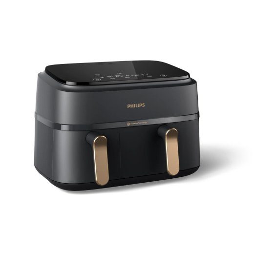 ÕHU KOORITAJA/NA352/00 PHILIPS