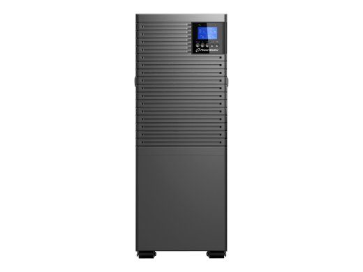 PowerWalker VFI 10000 ICT IoT 10000-Watt 10000VA UPS