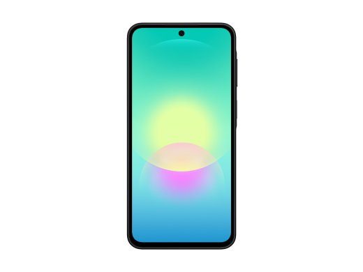 Samsung Galaxy A27 6.7 8GB 256GB Sort