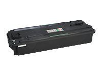 Ricoh 100,000 lehekülje prügitoonerkollektor 418425